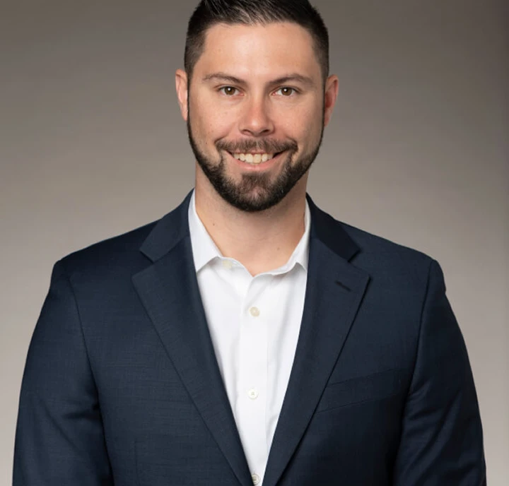 Job Details Recruiter Image Placeholder